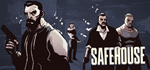 * Safehouse | Steam РУ+UA+KZ+СНГ*