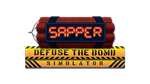 * Sapper - Defuse The Bomb Simulator | Steam РУ+СНГ