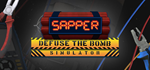 * Sapper - Defuse The Bomb Simulator | Steam РУ+СНГ