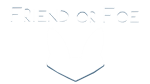 * Friend or Foe | Steam РУ+UA+KZ+СНГ*