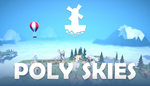 * Poly Skies | Steam РУ+UA+KZ+СНГ*