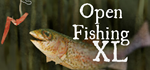 * Open Fishing XL | Steam РУ+UA+KZ+СНГ*