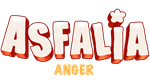 * Asfalia: Anger | Steam РУ+UA+KZ+СНГ*