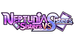 * Neptunia: Sisters VS Sisters | Steam РУ+UA+KZ+СНГ*