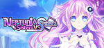 * Neptunia: Sisters VS Sisters | Steam РУ+UA+KZ+СНГ*