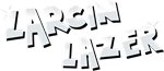 * Larcin Lazer | Steam РУ+UA+KZ+СНГ*