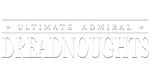 * Ultimate Admiral: Dreadnoughts | Steam РУ+UA+KZ+СНГ*