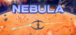 * Nebula | Steam РУ+UA+KZ+СНГ*