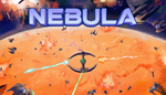 * Nebula | Steam РУ+UA+KZ+СНГ*