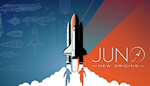 * Juno: New Origins | Steam РУ+UA+KZ+СНГ*