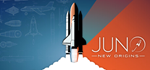 * Juno: New Origins | Steam РУ+UA+KZ+СНГ*