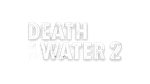 * Death in the Water 2 | Steam РУ+UA+KZ+СНГ*