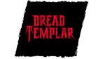 * Dread Templar | Steam РУ+UA+KZ+СНГ*