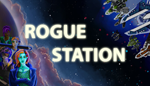 * Rogue Station | Steam РУ+UA+KZ+СНГ*