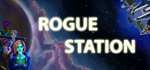 * Rogue Station | Steam РУ+UA+KZ+СНГ*