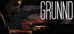 * GRUNND | Steam РУ+UA+KZ+СНГ*