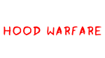 * Hood Warfare | Steam РУ+UA+KZ+СНГ*