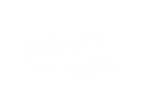 * Roller Drama | Steam РУ+UA+KZ+СНГ*