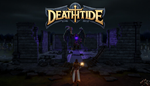 * Deathtide Survivors | Steam РУ+UA+KZ+СНГ*