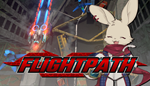 * Flightpath | Steam РУ+UA+KZ+СНГ*