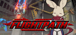 * Flightpath | Steam РУ+UA+KZ+СНГ*