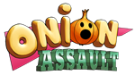 * Onion Assault | Steam РУ+UA+KZ+СНГ*