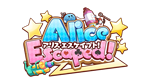 * Alice Escaped! | Steam РУ+UA+KZ+СНГ*