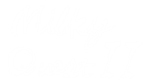 * Milky Quest II | Steam РУ+UA+KZ+СНГ*