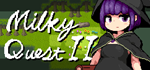 * Milky Quest II | Steam РУ+UA+KZ+СНГ*