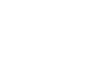 * ATONE: Heart of the Elder Tree | Steam РУ+UA+KZ+СНГ*