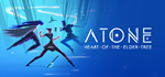 * ATONE: Heart of the Elder Tree | Steam РУ+UA+KZ+СНГ*