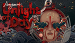 * Arrogation: Unlight of Day | Steam РУ+UA+KZ+СНГ*