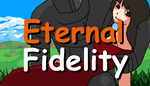 * Eternal Fidelity | Steam РУ+UA+KZ+СНГ*