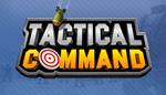 * Tactical Command | Steam РУ+UA+KZ+СНГ*