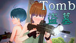 * Tomb ** | Steam РУ+UA+KZ+СНГ*