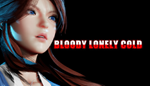 * bloody lonely cold | Steam РУ+UA+KZ+СНГ*