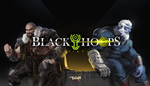 * BlackHoopS | Steam РУ+UA+KZ+СНГ*