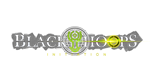 * BlackHoopS | Steam РУ+UA+KZ+СНГ*