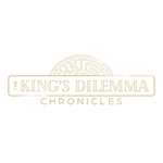 * The King´s Dilemma: Chronicles | Steam РУ+UA+KZ+СНГ*