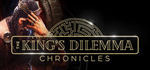 * The King´s Dilemma: Chronicles | Steam РУ+UA+KZ+СНГ*