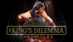 * The King´s Dilemma: Chronicles | Steam РУ+UA+KZ+СНГ*