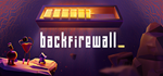 * Backfirewall_ | Steam РУ+UA+KZ+СНГ*