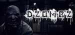 * DzombZ | Steam РУ+UA+KZ+СНГ*