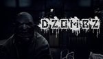 * DzombZ | Steam РУ+UA+KZ+СНГ*