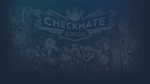 * Checkmate Kings | Steam РУ+UA+KZ+СНГ*