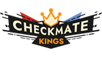 * Checkmate Kings | Steam РУ+UA+KZ+СНГ*