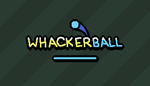 * Whackerball | Steam РУ+UA+KZ+СНГ*