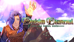 * Elohim Eternal: The Babel Code | Steam РУ+UA+KZ+СНГ*