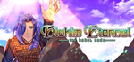 * Elohim Eternal: The Babel Code | Steam РУ+UA+KZ+СНГ*