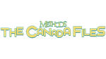 * Methods: The Canada Files | Steam РУ+UA+KZ+СНГ*